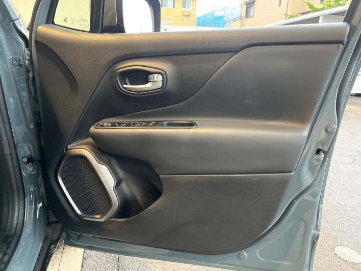 2019 Chrysler Jeep Renegade 3BA-BU13 (UW-69f80cc5cdbef)[27]