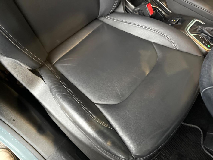 2019 Chrysler Jeep Renegade 3BA-BU13 (UW-69f80cc5cdbef)[28]