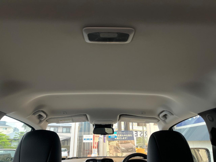 2019 Chrysler Jeep Renegade 3BA-BU13 (UW-69f80cc5cdbef)[14]