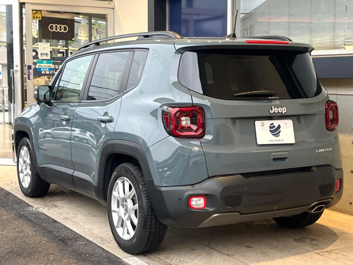 2019 Chrysler Jeep Renegade 3BA-BU13 (UW-69f80cc5cdbef)[11]