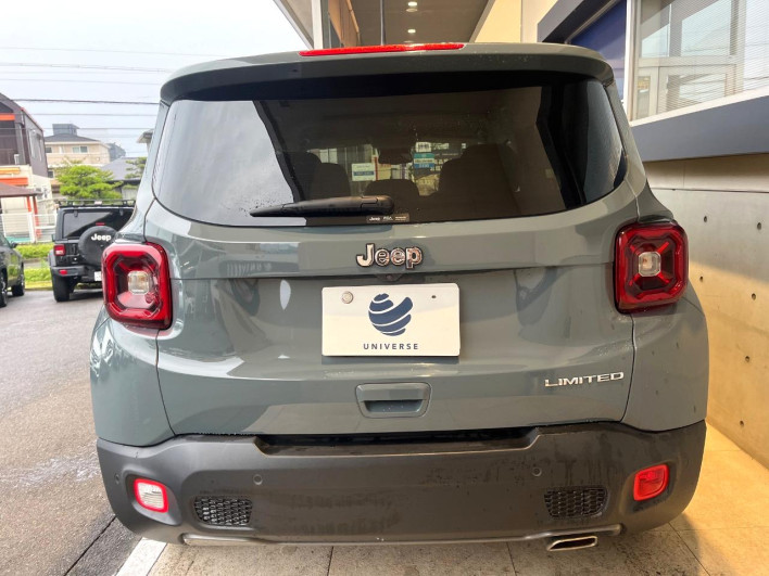 2019 Chrysler Jeep Renegade 3BA-BU13 (UW-69f80cc5cdbef)[12]