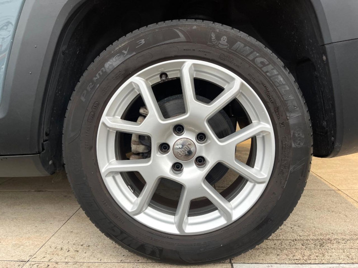 2019 Chrysler Jeep Renegade 3BA-BU13 (UW-69f80cc5cdbef)[17]