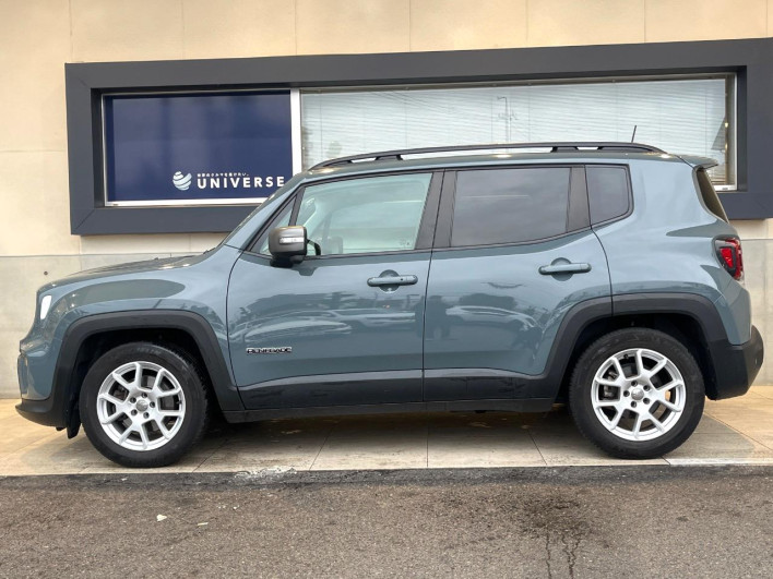 2019 Chrysler Jeep Renegade 3BA-BU13 (UW-69f80cc5cdbef)[10]