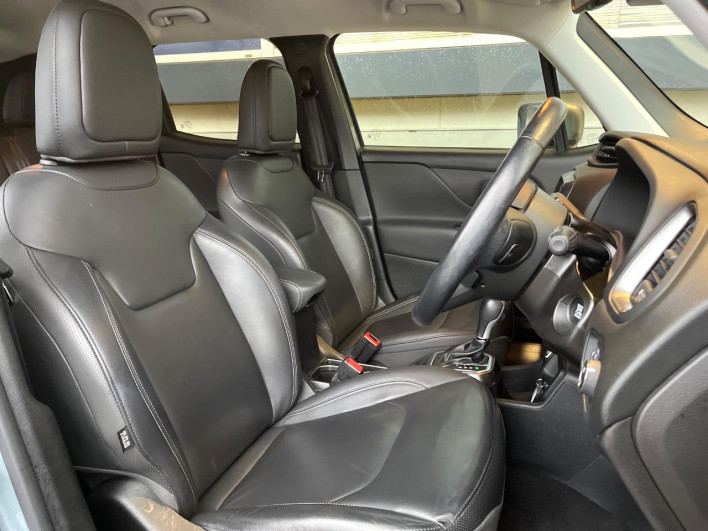 2019 Chrysler Jeep Renegade 3BA-BU13 (UW-69f80cc5cdbef)[25]
