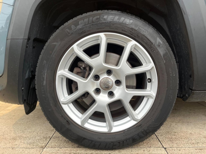 2019 Chrysler Jeep Renegade 3BA-BU13 (UW-69f80cc5cdbef)[18]