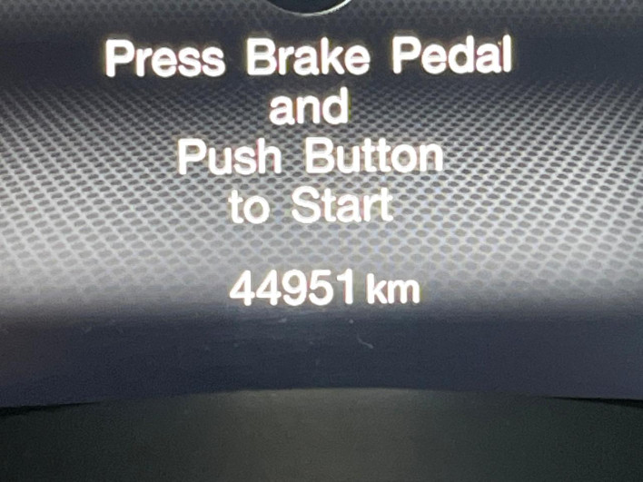 2019 Chrysler Jeep Renegade 3BA-BU13 (UW-69f80cc5cdbef)[2]