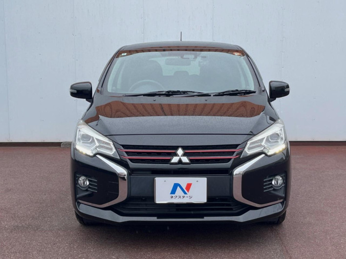 2020 Mitsubishi Mirage 5BA-A03A (UW-69f80cc8540f5)[11]