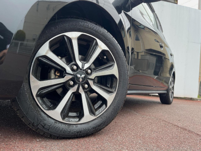 2020 Mitsubishi Mirage 5BA-A03A (UW-69f80cc8540f5)[4]
