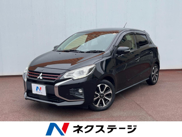 2020 Mitsubishi Mirage 5BA-A03A (UW-69f80cc8540f5)[3]