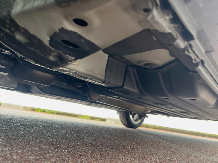 2020 Mitsubishi Mirage 5BA-A03A (UW-69f80cc8540f5)[7]