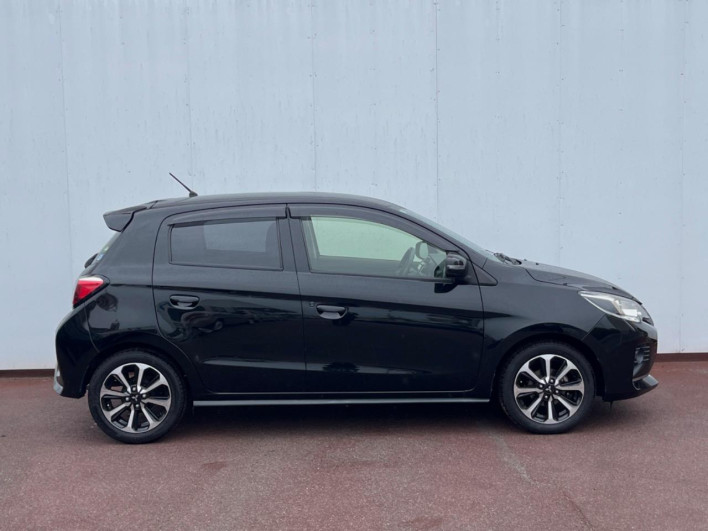 2020 Mitsubishi Mirage 5BA-A03A (UW-69f80cc8540f5)[15]