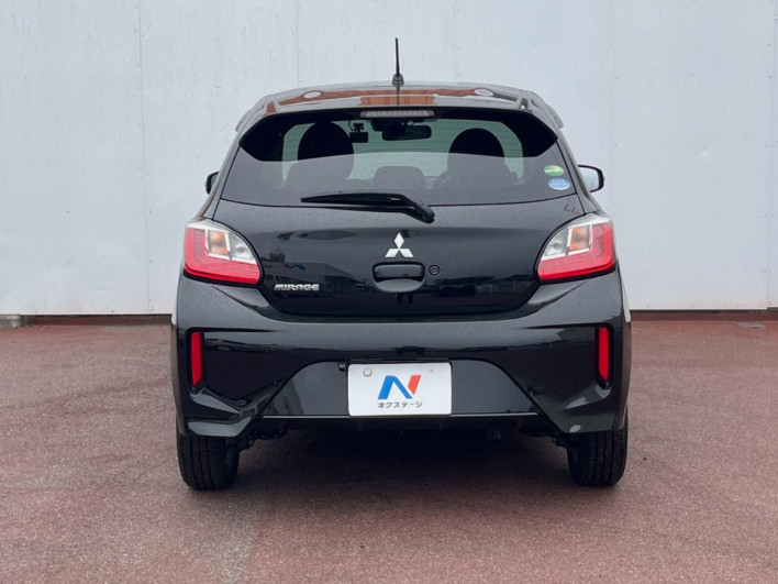 2020 Mitsubishi Mirage 5BA-A03A (UW-69f80cc8540f5)[27]
