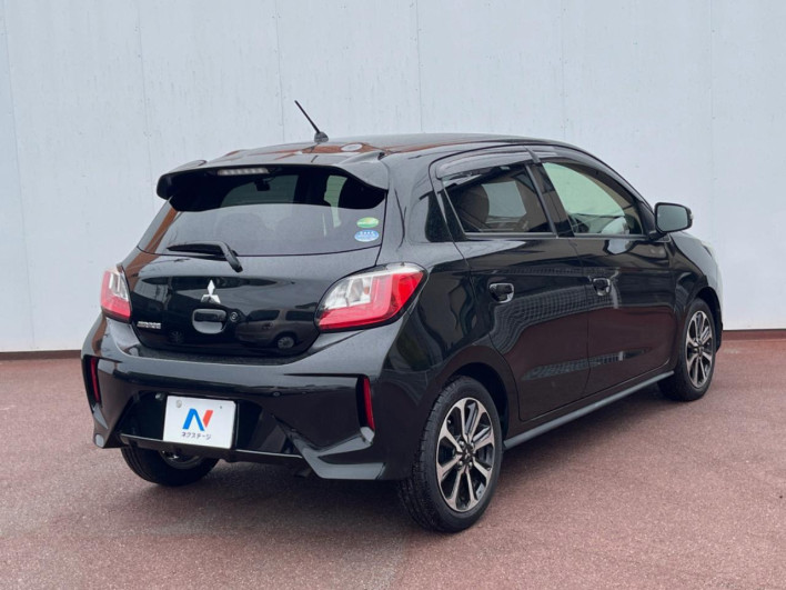 2020 Mitsubishi Mirage 5BA-A03A (UW-69f80cc8540f5)[26]