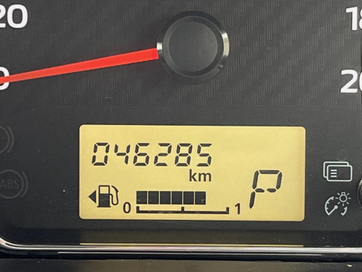 2020 Mitsubishi Mirage 5BA-A03A (UW-69f80cc8540f5)[2]