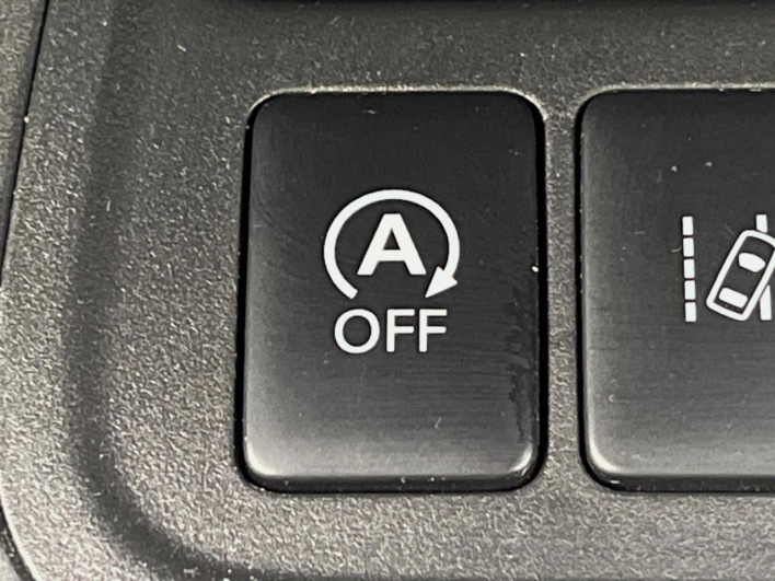 2020 Mitsubishi Mirage 5BA-A03A (UW-69f80cc8540f5)[24]