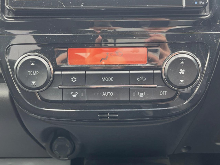 2020 Mitsubishi Mirage 5BA-A03A (UW-69f80cc8540f5)[25]