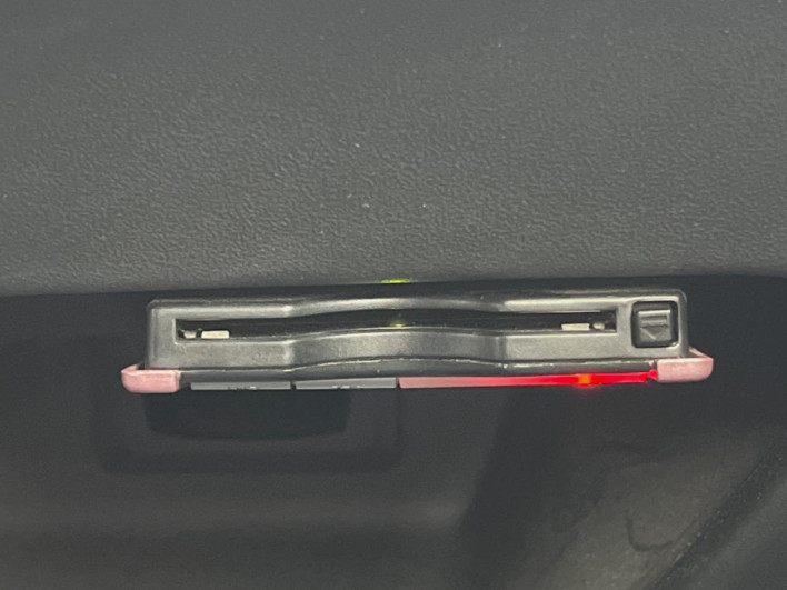 2020 Mitsubishi Mirage 5BA-A03A (UW-69f80cc8540f5)[22]
