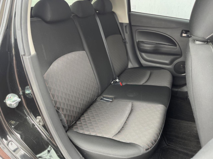 2020 Mitsubishi Mirage 5BA-A03A (UW-69f80cc8540f5)[17]