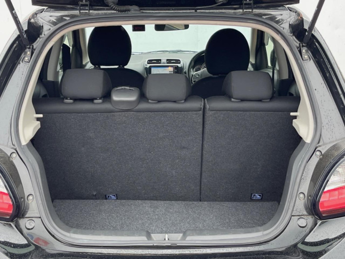 2020 Mitsubishi Mirage 5BA-A03A (UW-69f80cc8540f5)[29]