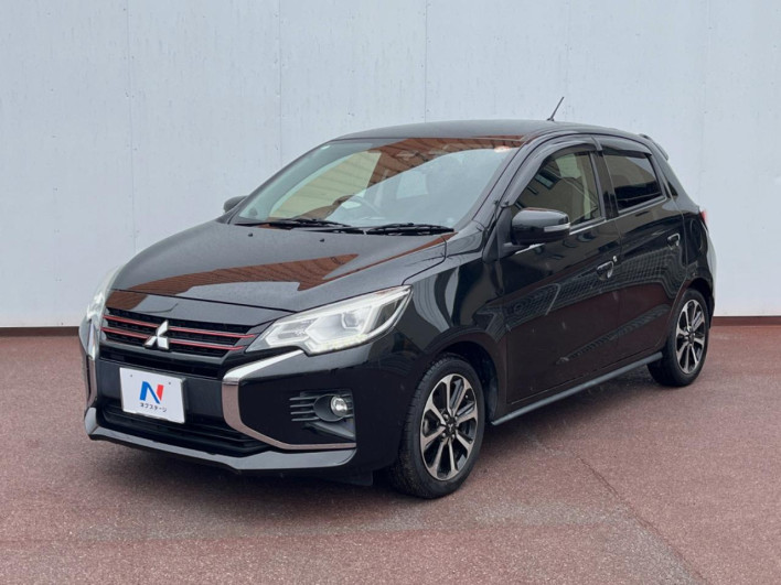 2020 Mitsubishi Mirage 5BA-A03A (UW-69f80cc8540f5)[9]