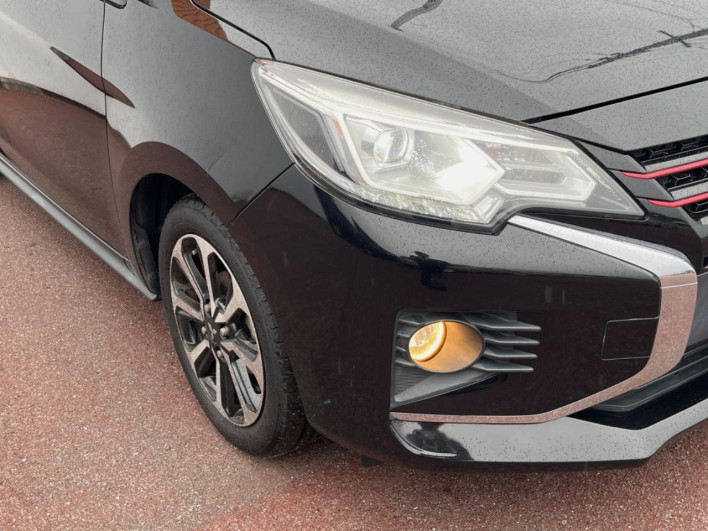 2020 Mitsubishi Mirage 5BA-A03A (UW-69f80cc8540f5)[12]