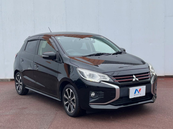 2020 Mitsubishi Mirage 5BA-A03A (UW-69f80cc8540f5)[14]