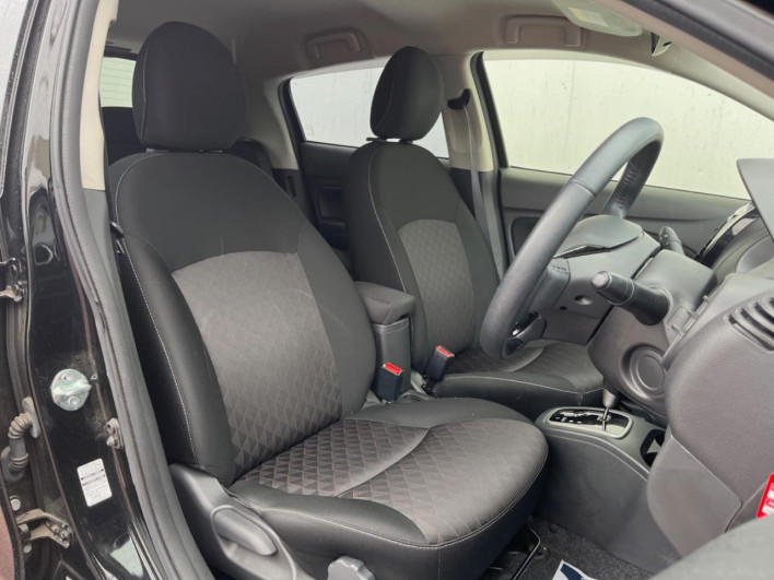2020 Mitsubishi Mirage 5BA-A03A (UW-69f80cc8540f5)[16]