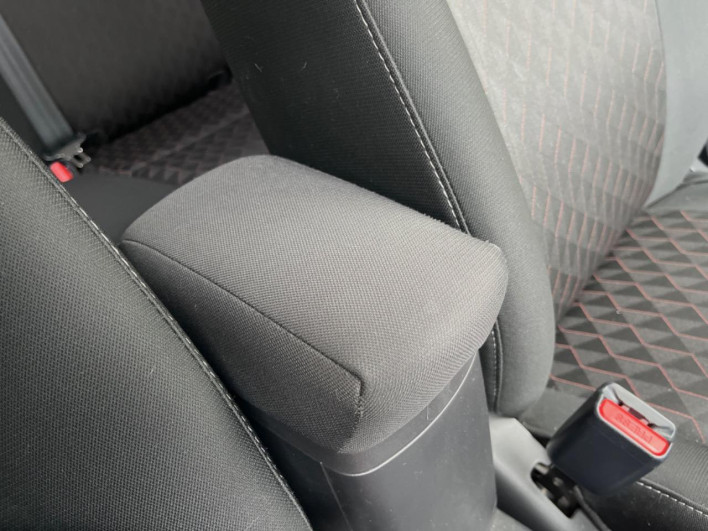 2020 Mitsubishi Mirage 5BA-A03A (UW-69f80cc8540f5)[18]