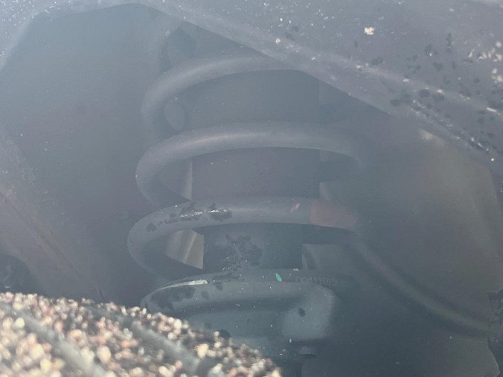2020 Mitsubishi Mirage 5BA-A03A (UW-69f80cc8540f5)[6]
