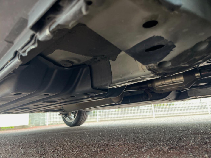2020 Mitsubishi Mirage 5BA-A03A (UW-69f80cc8540f5)[8]