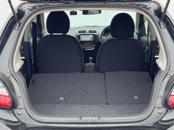 2020 Mitsubishi Mirage 5BA-A03A (UW-69f80cc8540f5)[28]