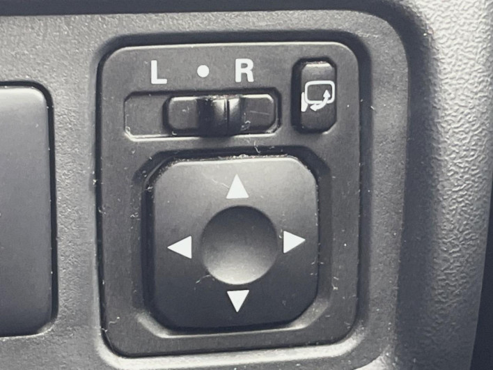 2020 Mitsubishi Mirage 5BA-A03A (UW-69f80cc8540f5)[21]