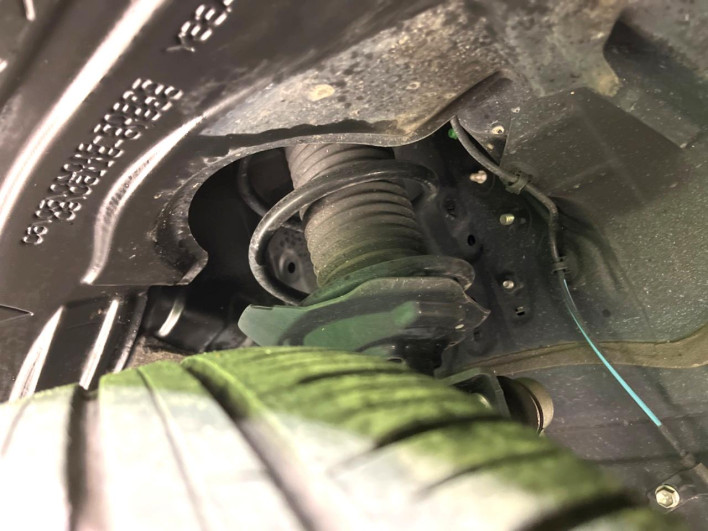 2021 Daihatsu Rocky 5AA-A202S (UW-69f80cce5dbe2)[13]