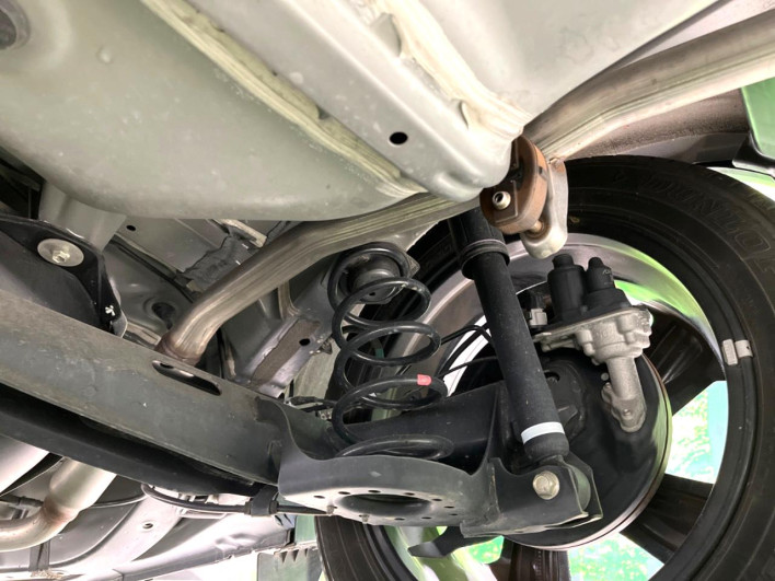2021 Daihatsu Rocky 5AA-A202S (UW-69f80cce5dbe2)[16]