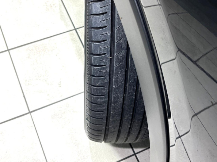 2021 Daihatsu Rocky 5AA-A202S (UW-69f80cce5dbe2)[8]