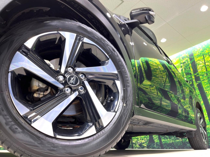 2021 Daihatsu Rocky 5AA-A202S (UW-69f80cce5dbe2)[7]