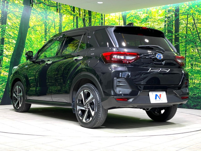 2021 Daihatsu Rocky 5AA-A202S (UW-69f80cce5dbe2)[24]