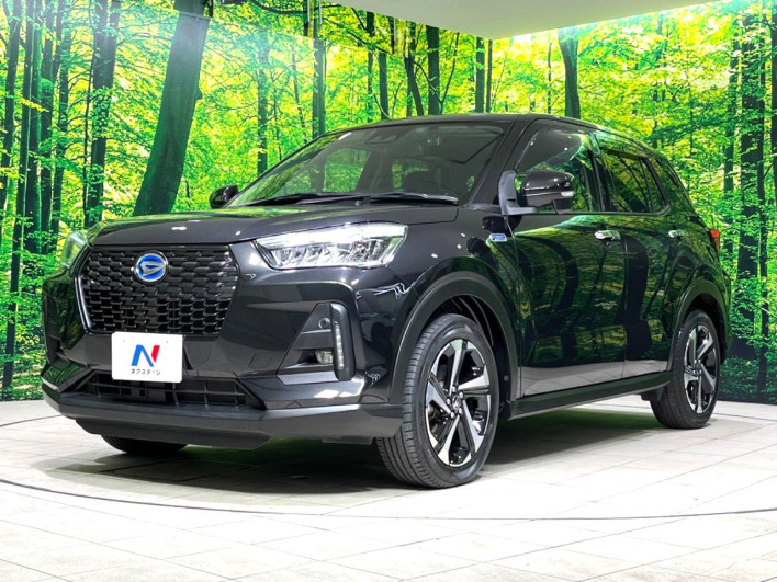 2021 Daihatsu Rocky 5AA-A202S (UW-69f80cce5dbe2)[18]