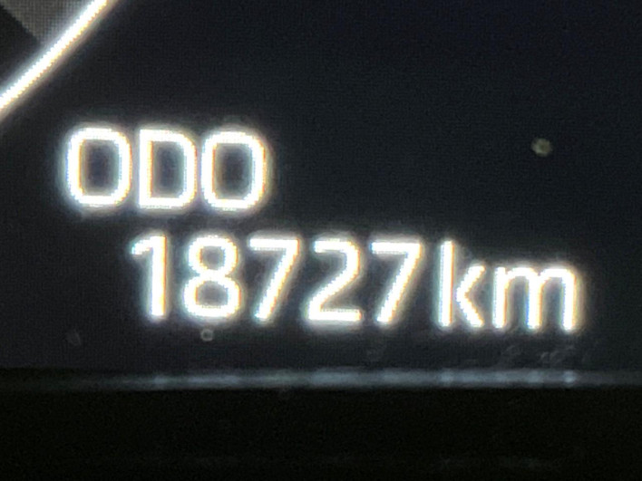 2021 Daihatsu Rocky 5AA-A202S (UW-69f80cce5dbe2)[2]