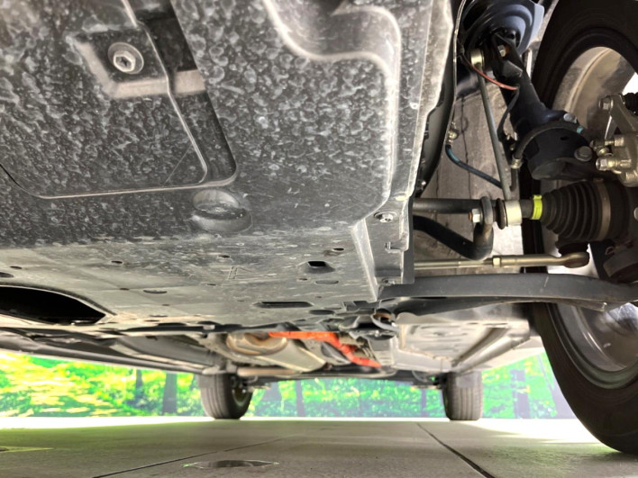 2021 Daihatsu Rocky 5AA-A202S (UW-69f80cce5dbe2)[15]