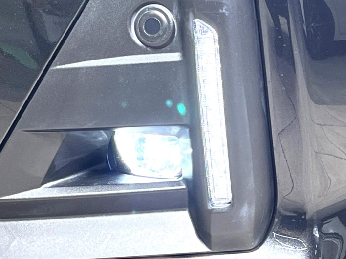 2021 Daihatsu Rocky 5AA-A202S (UW-69f80cce5dbe2)[6]