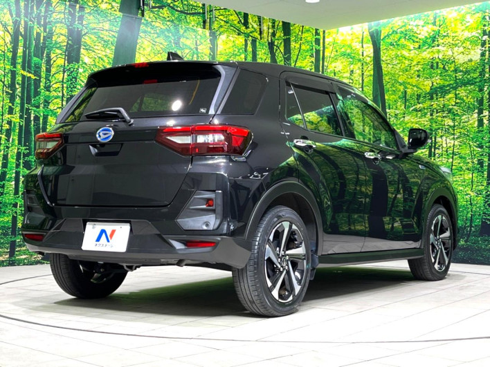 2021 Daihatsu Rocky 5AA-A202S (UW-69f80cce5dbe2)[22]