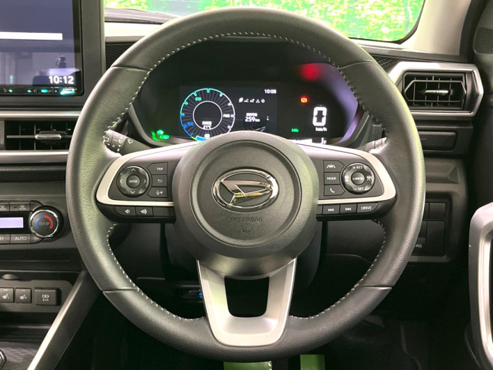2021 Daihatsu Rocky 5AA-A202S (UW-69f80cce5dbe2)[27]