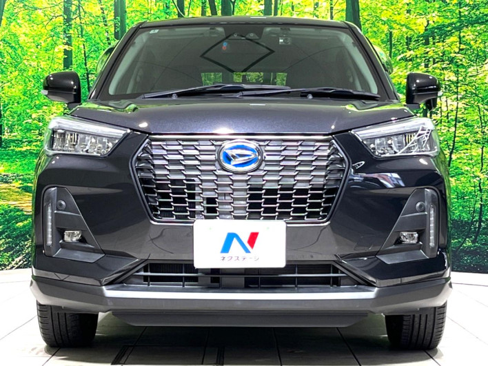 2021 Daihatsu Rocky 5AA-A202S (UW-69f80cce5dbe2)[19]