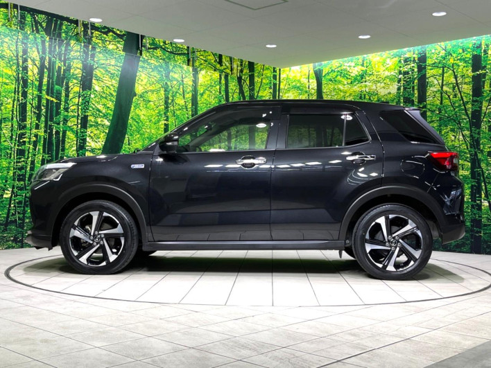 2021 Daihatsu Rocky 5AA-A202S (UW-69f80cce5dbe2)[25]