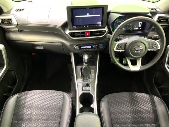 2021 Daihatsu Rocky 5AA-A202S (UW-69f80cce5dbe2)[26]