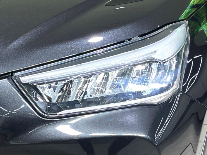 2021 Daihatsu Rocky 5AA-A202S (UW-69f80cce5dbe2)[5]