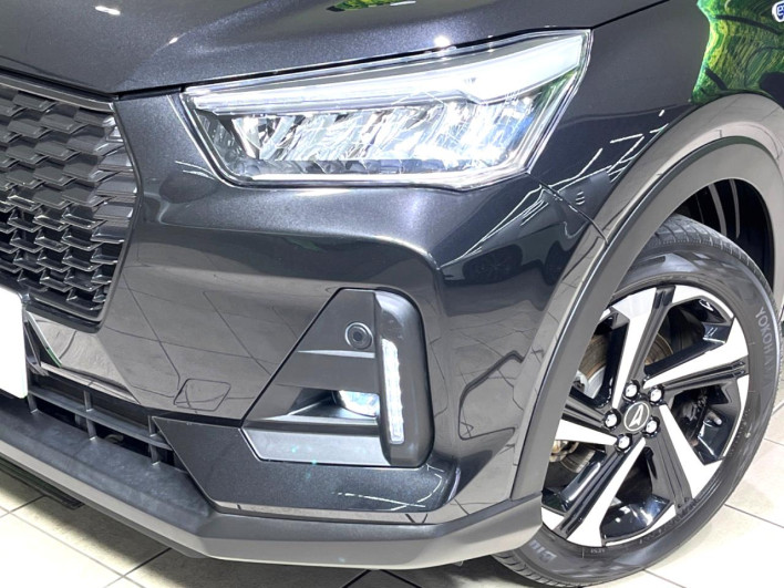 2021 Daihatsu Rocky 5AA-A202S (UW-69f80cce5dbe2)[4]