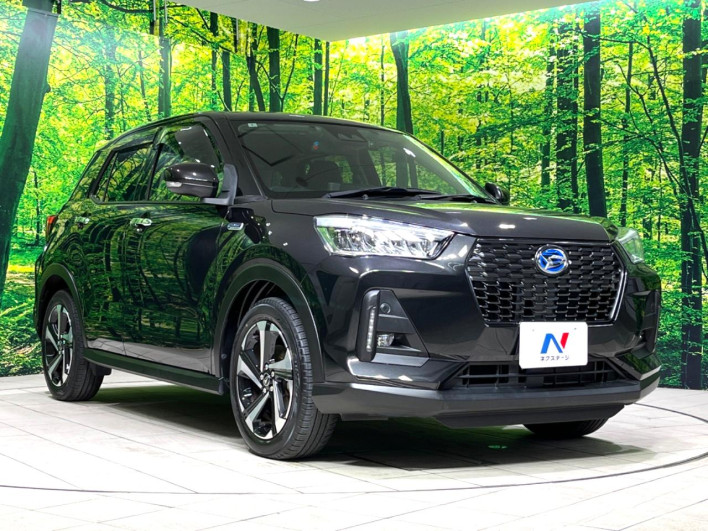 2021 Daihatsu Rocky 5AA-A202S (UW-69f80cce5dbe2)[20]