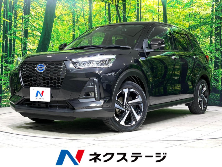 2021 Daihatsu Rocky 5AA-A202S (UW-69f80cce5dbe2)[3]